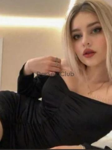 Лиза